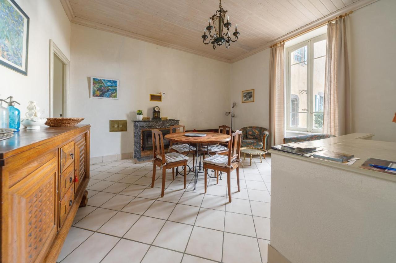Chateau Des Grezes Agnat Екстер'єр фото