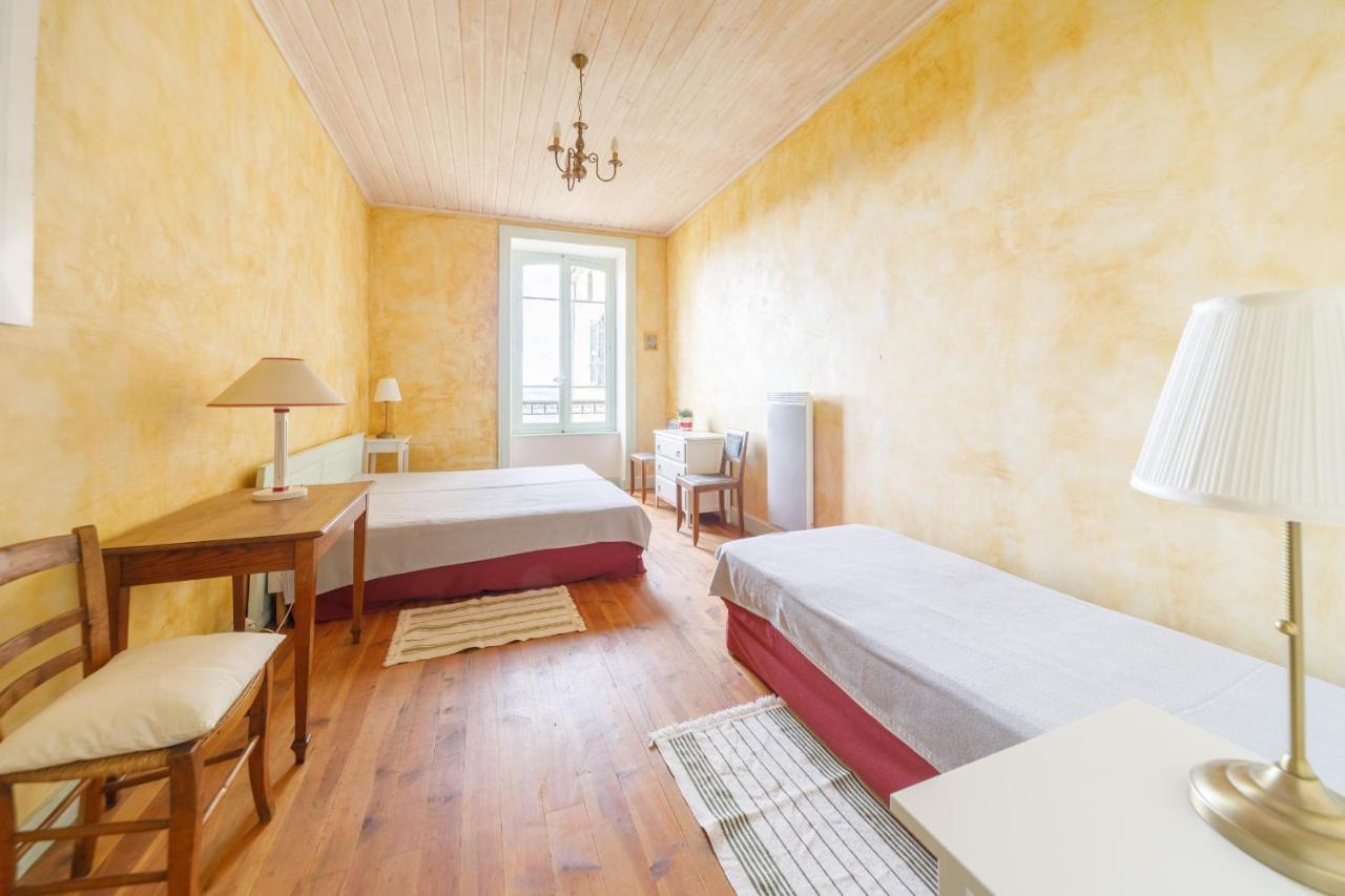 Chateau Des Grezes Agnat Екстер'єр фото