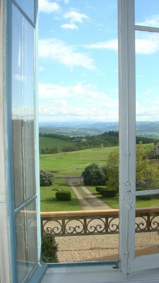 Chateau Des Grezes Agnat Екстер'єр фото