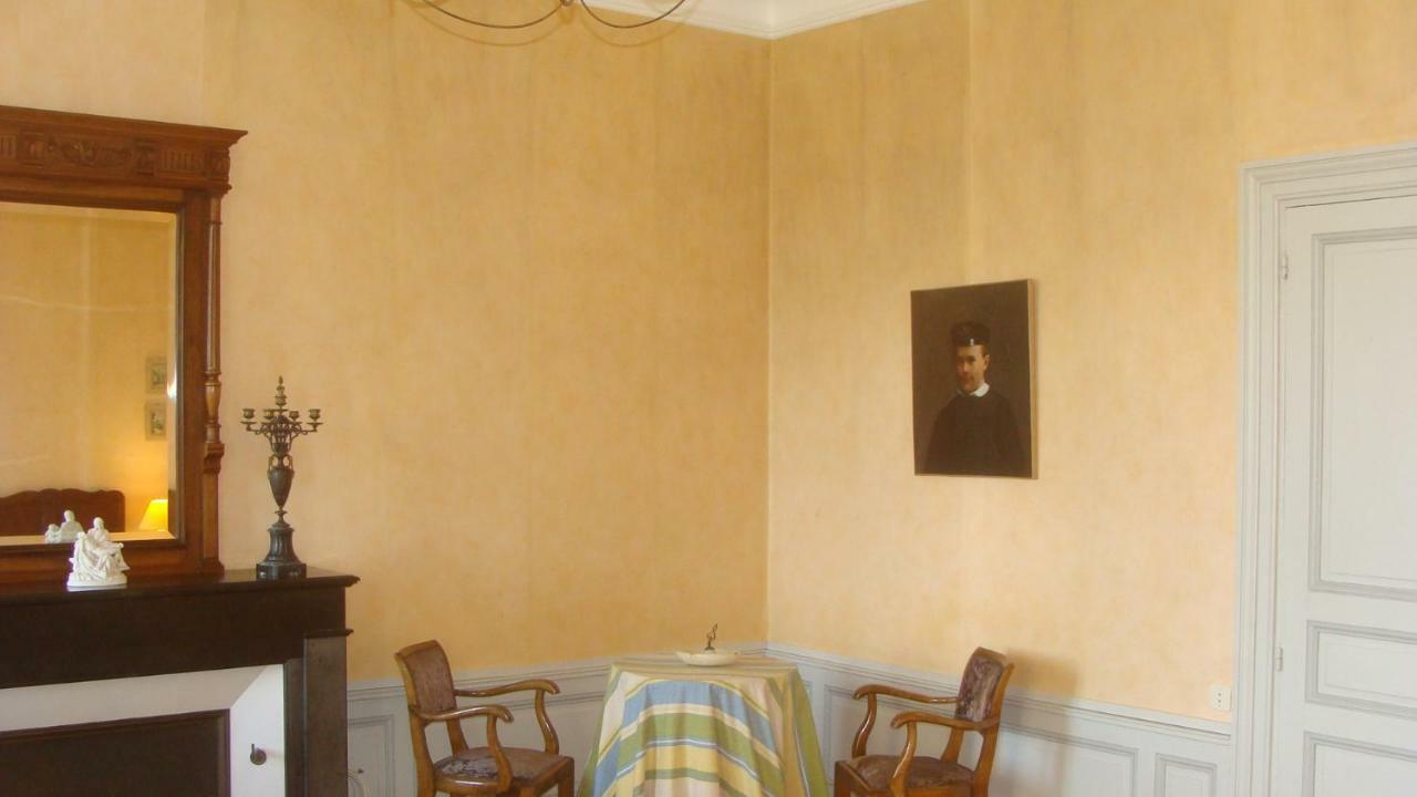 Chateau Des Grezes Agnat Екстер'єр фото